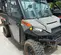 2023 Polaris PRO XD 2000D Utility Vehicle