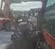 2017 Skyjack SJ643TH Forklift