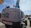2017 Genie S-65 Boom Lift