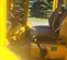 2017 SELLICK S80 Forklift