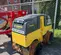 2021 BOMAG BMP8500 Double Drum Roller