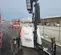 2023 Generac MLTS-4 Portable Light Tower