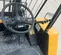 2019 JCB 930-4 Forklift