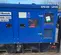 2019 Kustom Power Solutions KPS-50 LP/NG Generator