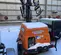 2019 Generac MLT6SKDS Portable Light Tower