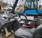 2017 Genie GTH-844 Forklift