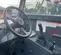2016 Gehl RS6-42 Forklift