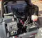 2018 Magnum Pro MLT6SM Portable Light Tower