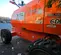 2012 JLG 600S Boom Lift