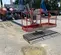 2017 Skyjack SJ86T Boom Lift