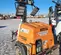 2021 Generac MLT6SKDS Portable Light Tower