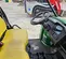2022 John Deere XUV855M S4 Utility Vehicle