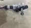 2016 Esco Tool P-300 Pipe Cutting