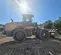 2019 Case 621G Wheel Loader