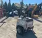 2019 Wacker Neuson LTV6L Portable Light Tower