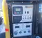 2021 Allmand ML20LEDARCLSC Portable Light Tower