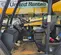 2018 JCB 507-42 Forklift