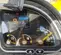 2018 JCB 512-56 S Forklift