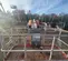 2018 JLG 600S Boom Lift