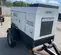 2017 Wacker Neuson G 25 Diesel Generator