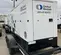 2018 Cummins C100D2RE Diesel Generator
