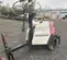 2016 Magnum Pro MLT6SM Portable Light Tower