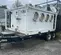 2011 Custom Air Products & Services AH120 Air Handler