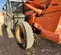 2016 XTREME XR1255 Forklift