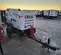 2022 Generac MDG25IF4CAN Diesel Generator