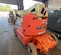 2013 JLG E400AJPN Articulating Boom Lift