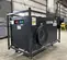 2014 FLAGRO FLE-150 Electric Heater