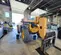 2018 JCB 507-42 Forklift