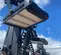 2021 Generac MLT6SKDS Portable Light Tower
