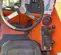 2015 SKYTRAK 6042 Forklift