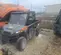 2021 Polaris PRO XD 2000D Utility Vehicle