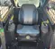 2019 ASV RT40 Track Loader