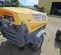 2018 Atlas Copco XAS185KD7 T4F Air Compressor