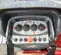 2018 TEUPEN TL54AJ-BAT Atrium Lift