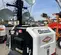 2018 Allmand NL5000 Portable Light Tower