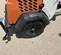2018 Magnum Pro MLT6SM Portable Light Tower