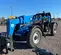 2015 Genie GTH-636 Forklift