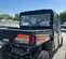 2022 Polaris PRO XD 4000D Utility Vehicle