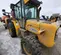 2019 JCB 940-4 Forklift