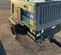 2018 Sullair 185DPQ-KU-T3 Air Compressor