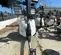 2021 Generac MLTS-2 Portable Light Tower