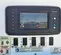 2018 Magnum Pro MMG25IF4 Diesel Generator