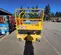 2018 JCB S1930E Scissor Lift