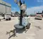 2018 Magnum Pro MLT3060MV Portable Light Tower