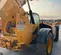 2017 JCB 510-56 S Forklift