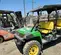 2021 John Deere XUV855M S4 Utility Vehicle